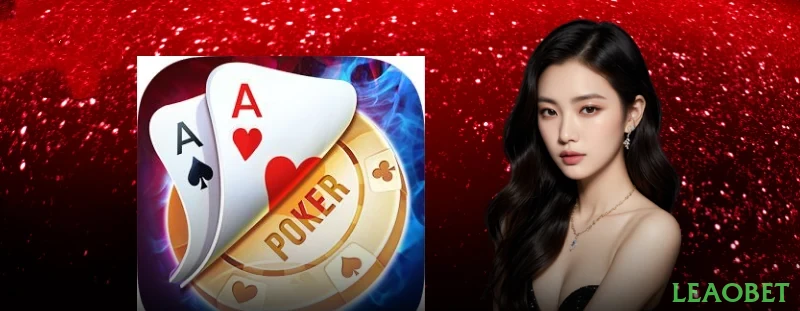 Requisitos do APK da leaobet para Android