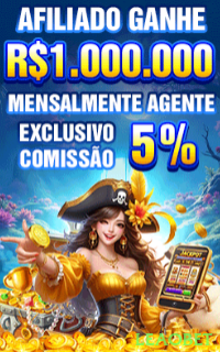 APP oficial da leaobet para mobile
