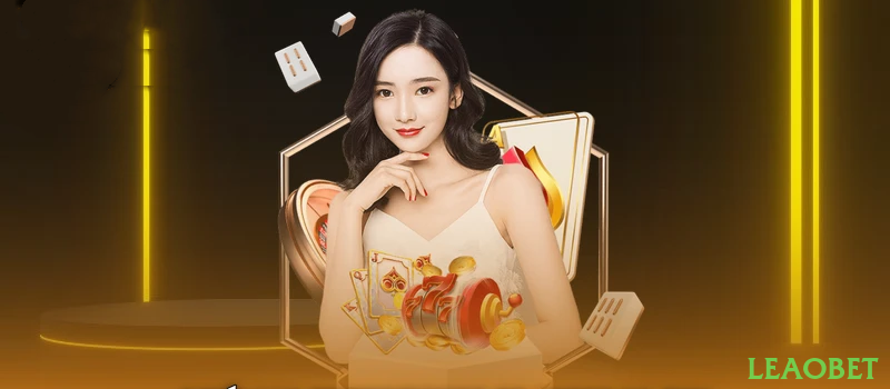leaobet