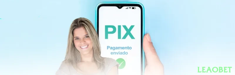 Baixar app da leaobet gratuitamente