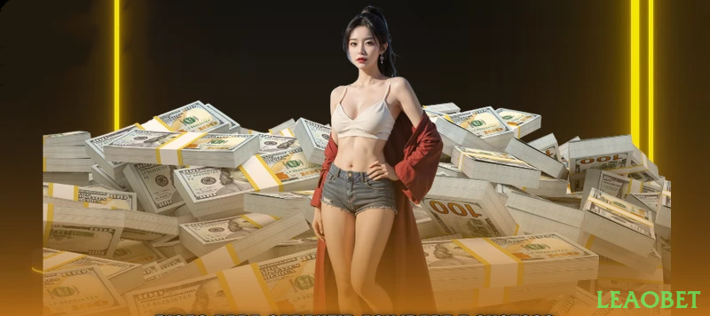 leaobet
