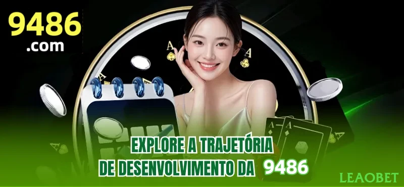 Cassino ao vivo da leaobet com dealers reais