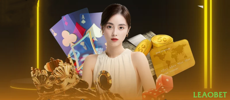 leaobet