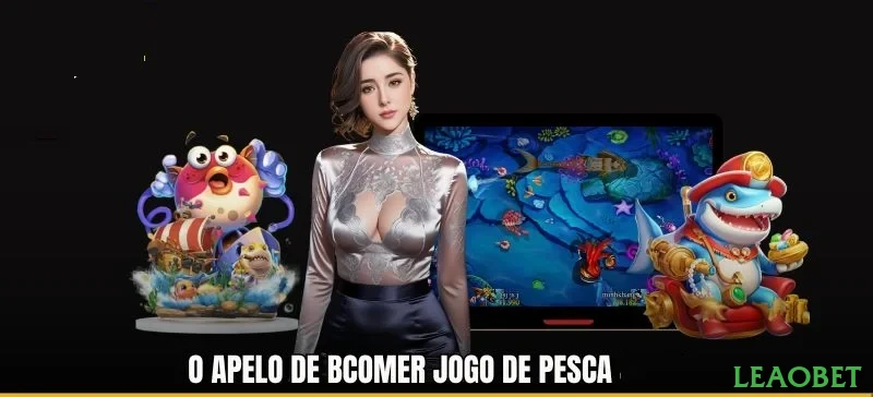 Jogos de fortune da leaobet com prêmios incríveis