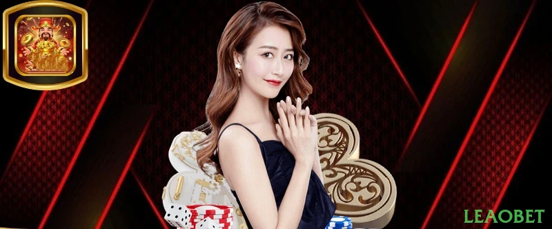 Como instalar o app da leaobet