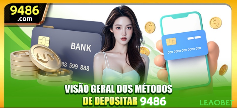 Plataforma completa da leaobet com todos os jogos