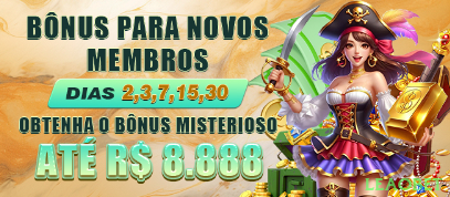 Slots online da leaobet com jackpots progressivos