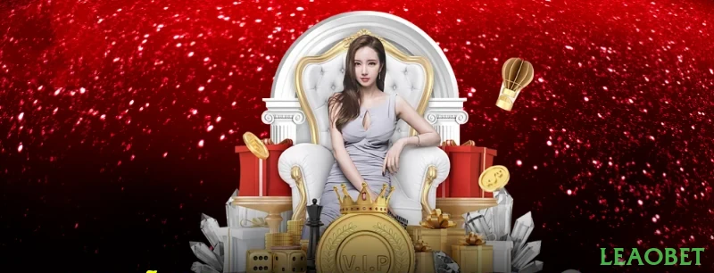 leaobet