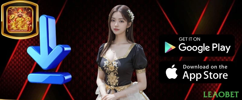 leaobet