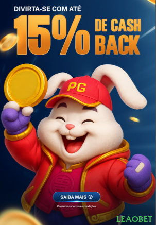 Programa VIP exclusivo da leaobet