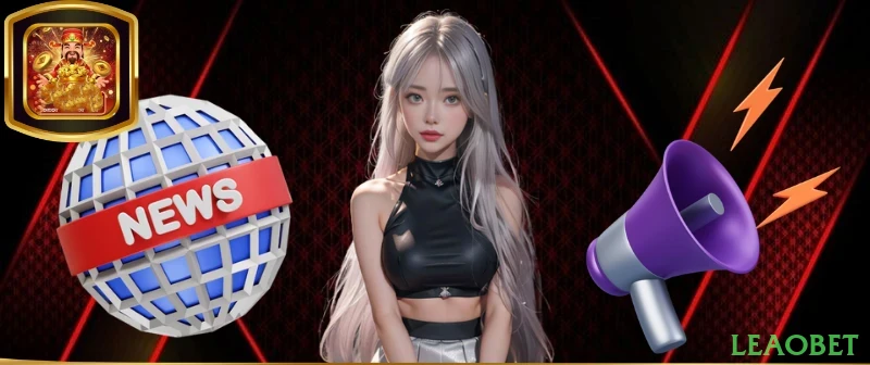 leaobet