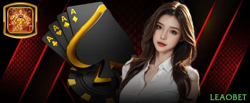 leaobet