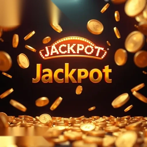 Estatísticas de bônus da leaobet em São Paulo, Rio de Janeiro e Brasília