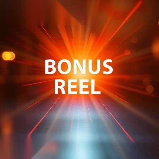 Loterias online disponíveis na leaobet